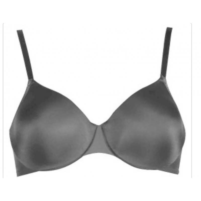 Бюстгальтер Triumph Soft Sensation WP