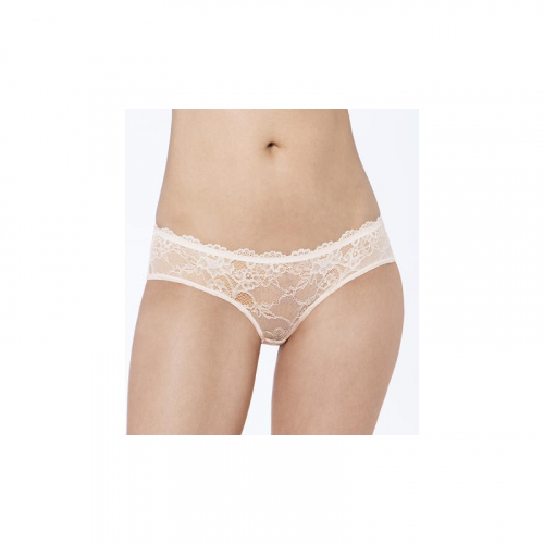 Комплект Triumph Lovely Tempting Lace WHUM/Hipster