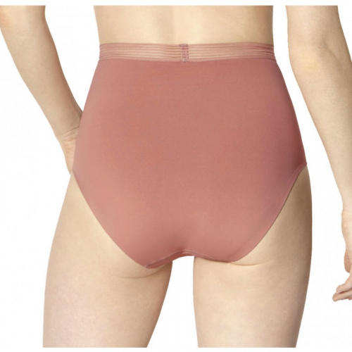 Трусы Triumph Infinite Sensation Highwaist Panty