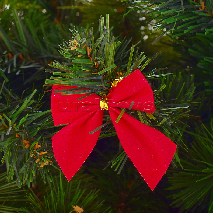 Новогоднее украшение