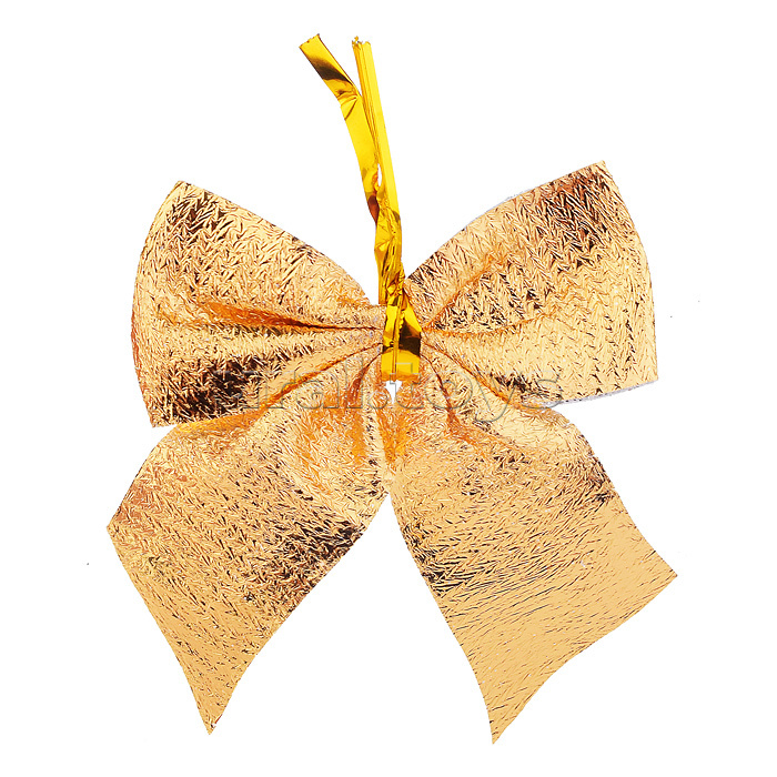 Новогоднее украшение