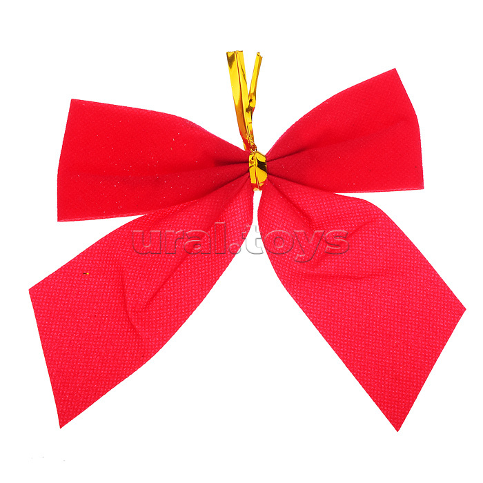 Новогоднее украшение