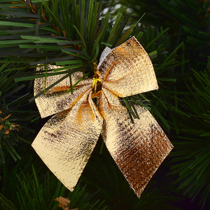 Новогоднее украшение