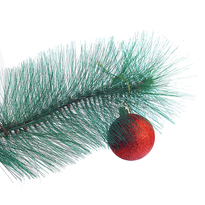 Набор шаров