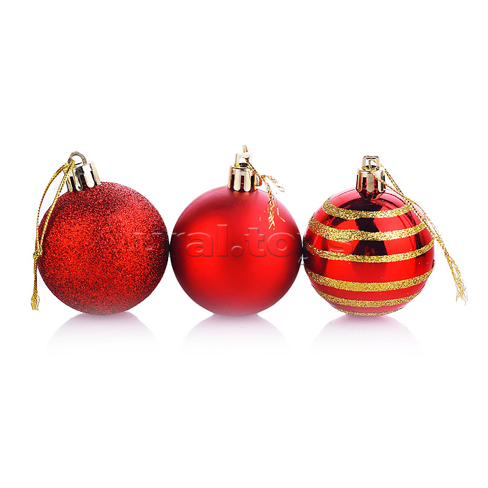 Набор шаров