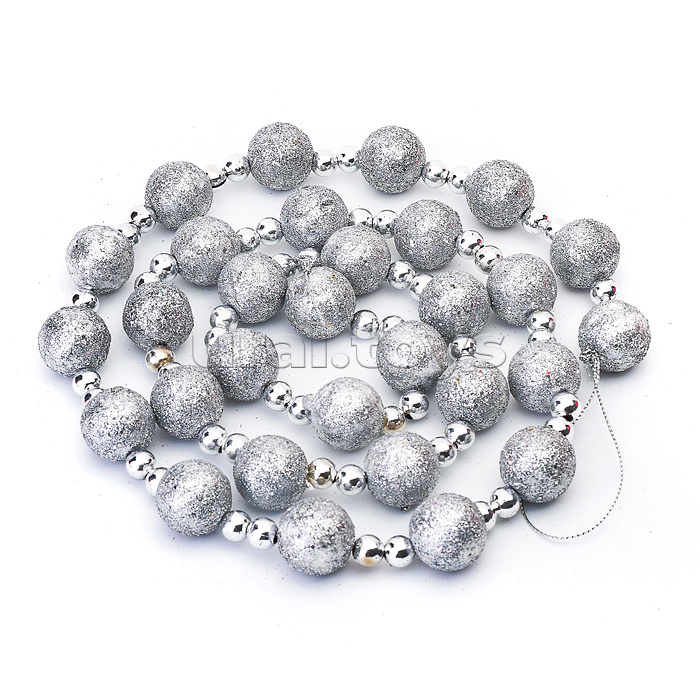 Новогоднее украшение