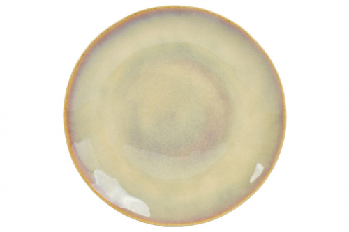 Тарелка обеденная Марс, 27,5 см, 60377
