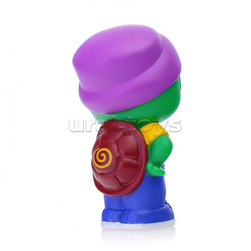 Игрушка для ванны 