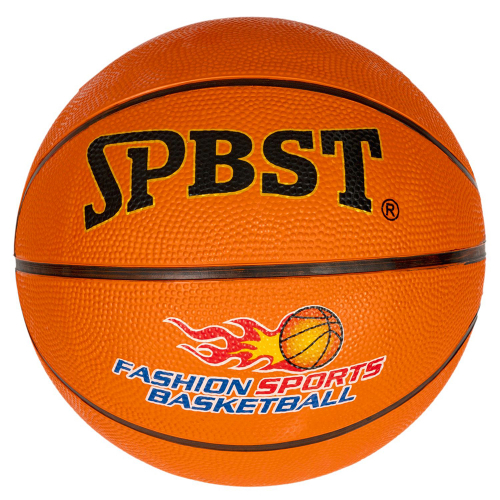 Мяч Баскетбол №5 Т110630 в Нижнем Новгороде