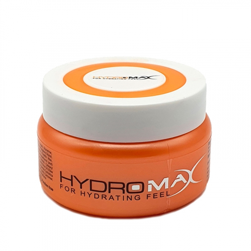 Hydromax. Увлажняющий крем | 100 г