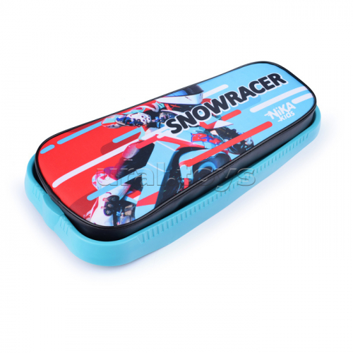 Игрушка. Снегокат 