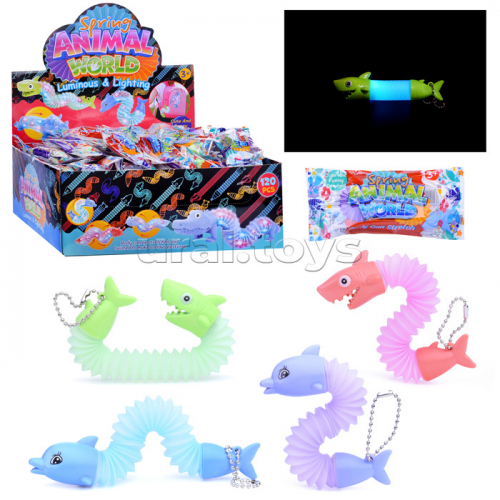 Игрушка-антистресс 