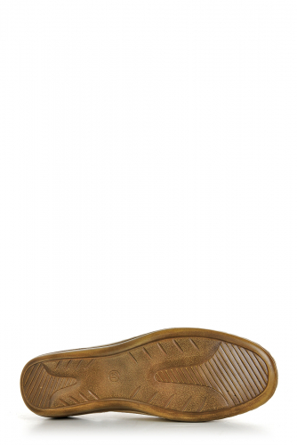 ст.цена1200руб!Туфли HEALTH SHOES (2626-TA41126DBEIGE)