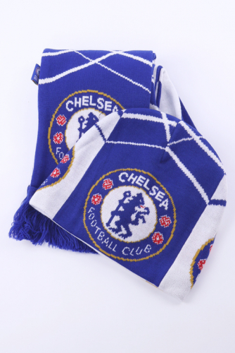 Комплект Юсонце Chelsea-1