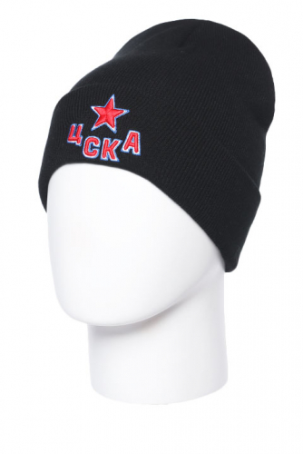Шапка Zetta ХОК-49