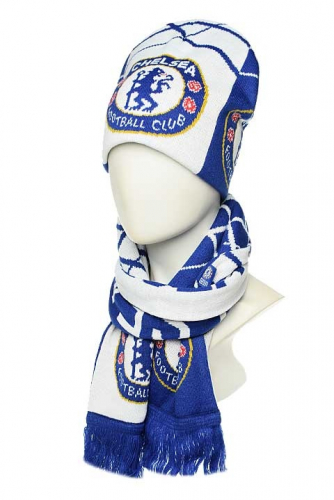 Комплект Юсонце Chelsea-1
