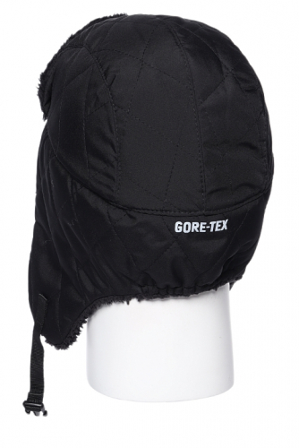 Ушанка Юсонце ARC gore-tex