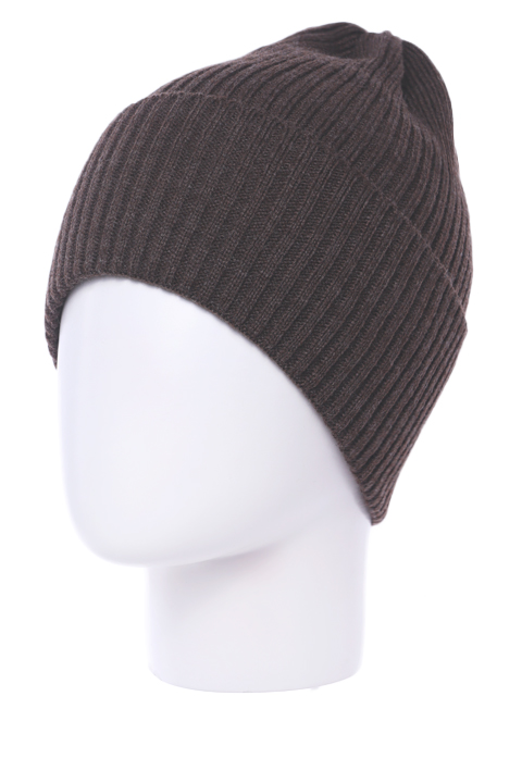 Шапка Rered Тыковка