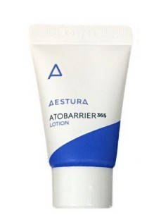 Лосьон увлажняющий для сухой чувствительной кожи AESTURA Atobarrier 365 Lotion