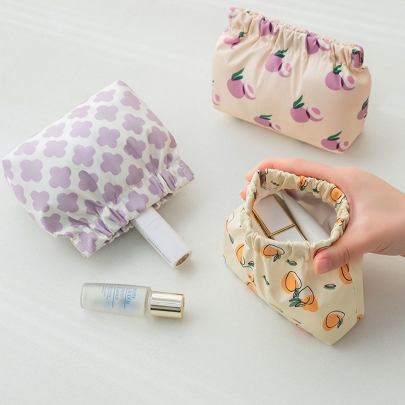 Косметичка мини