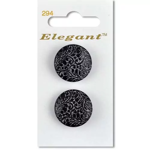 Пуговицы Elegant 294