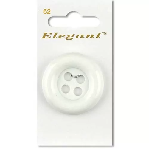 Пуговицы Elegant 062