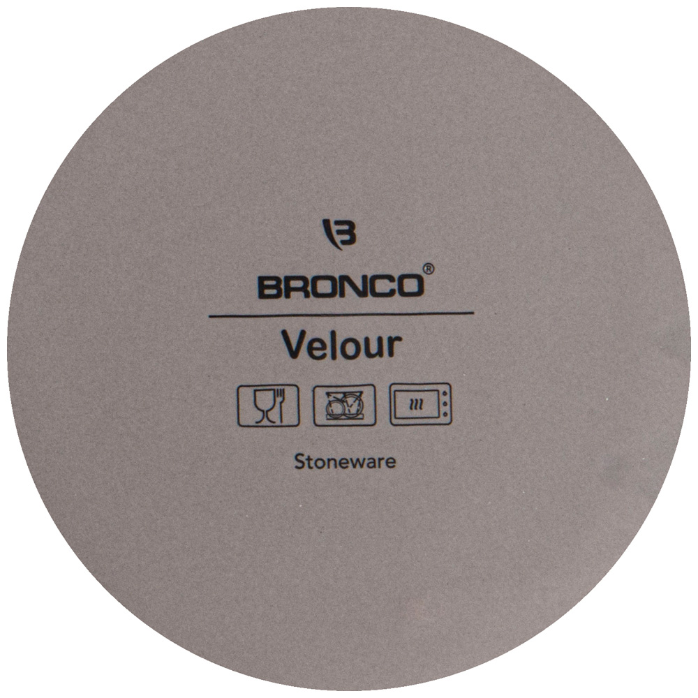 ЧАЙНИК С МЕТАЛЛ.СИТОМ И КРЫШКОЙ