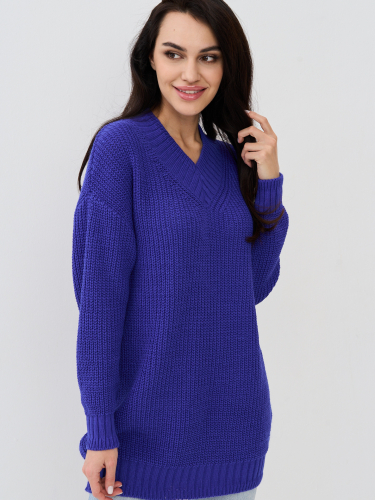 Туника 9232-94008 Т