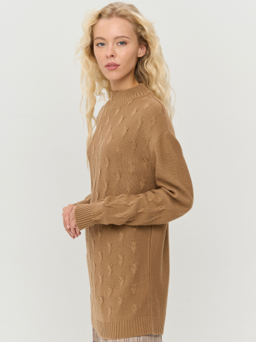 Туника 9242-94063 Т