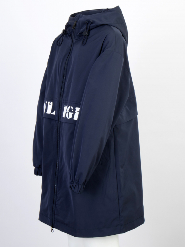 Куртка для мальчика AN626