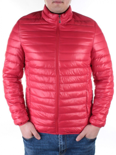 A297 Куртка мужская JINBALYL (100 гр. синтепон) размер XL - 48 российский