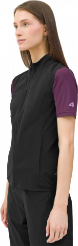 Жилет женский VEST  F036, 4F
