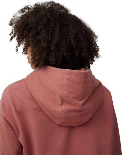 Джемпер женский SWEATSHIRT  F244, 4F