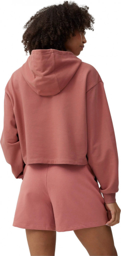 Джемпер женский SWEATSHIRT  F244, 4F