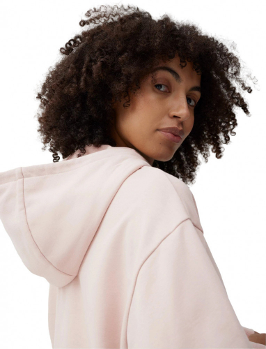 Джемпер женский SWEATSHIRT  F244, 4F