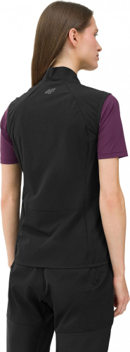 Жилет женский VEST  F036, 4F