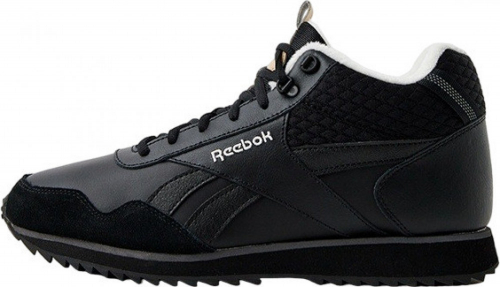 Кроссовки взрослые REEBOK ROYAL GLIDE MID ex-GZ1436