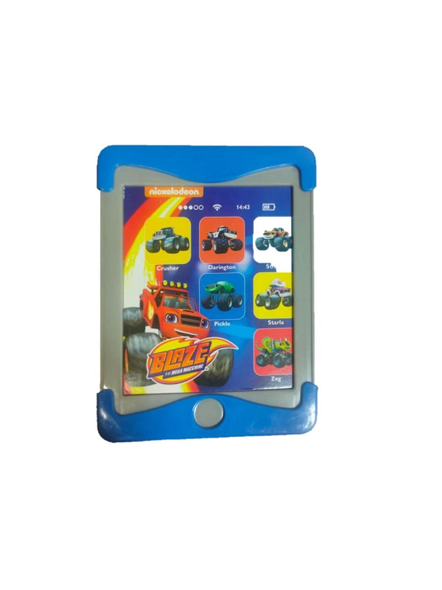 Комплект № 80. Журналы для малышей. 5 журналов без вложений + подарок