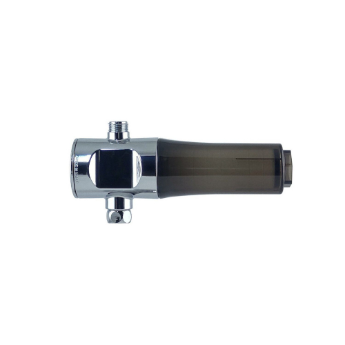 Универсальный фильтр для воды VitaPure SUF-200P