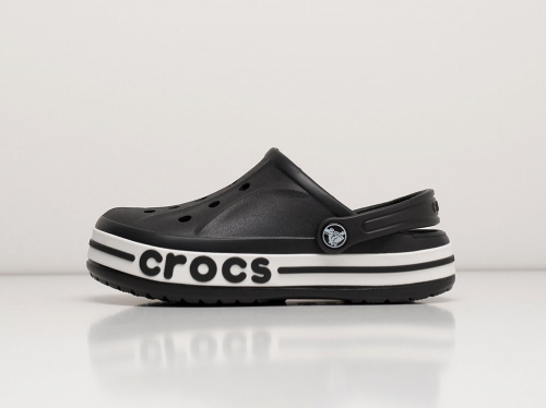 Сабо Crocs Bayaband