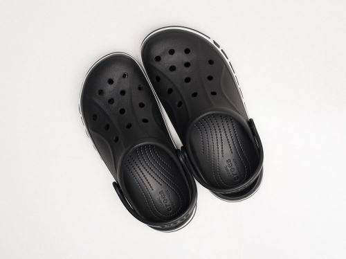 Сабо Crocs Bayaband