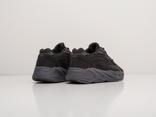 Кроссовки Adidas Yeezy Boost 700