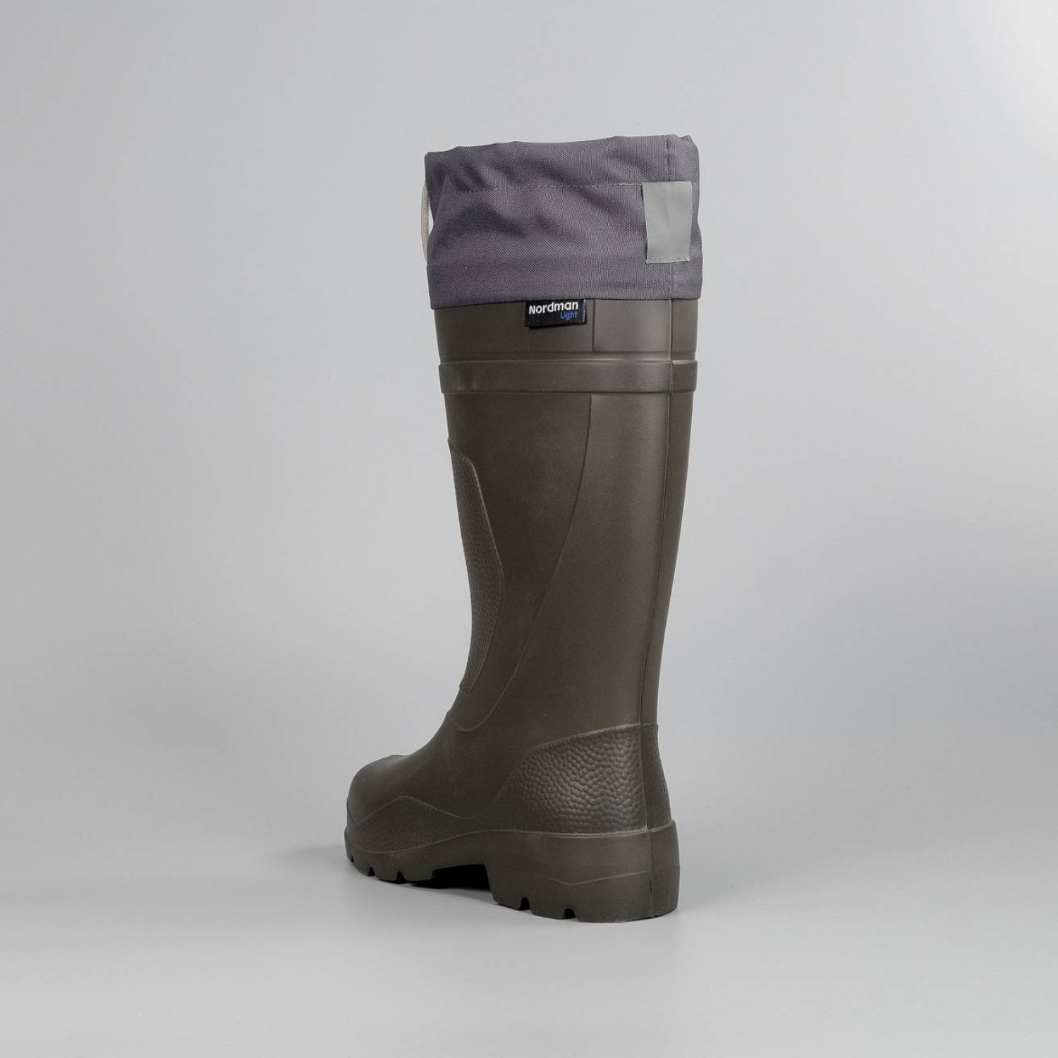 5-559-G06 Сапоги Nordman Light оптом, размеры 40-47