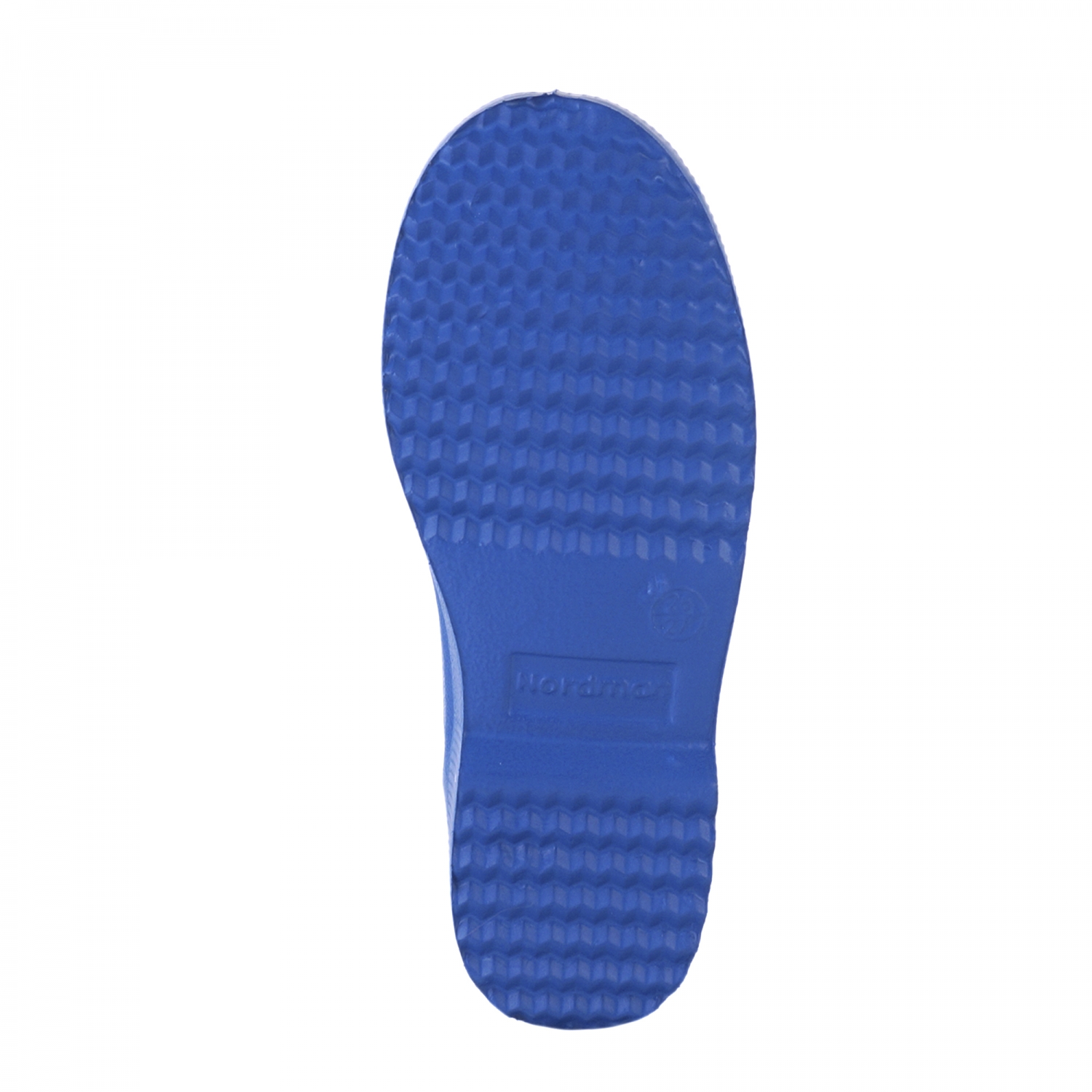 3-105-B02 Сапоги Nordman Jet оптом, размеры 32/33-34/35