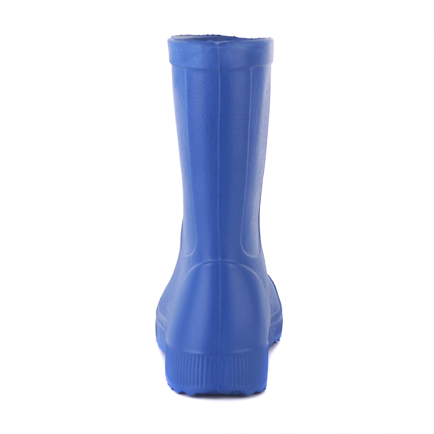 3-105-B02 Сапоги Nordman Jet оптом, размеры 32/33-34/35