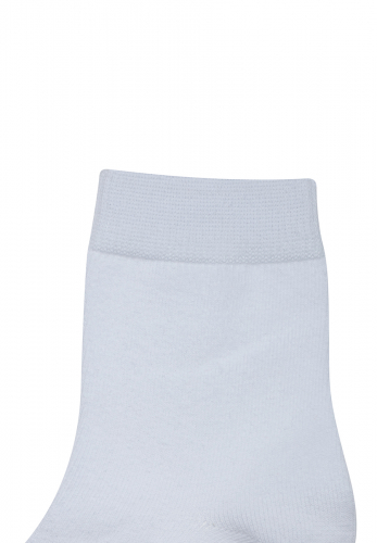 Носки детские 3 пары Damini белый Socks Большой