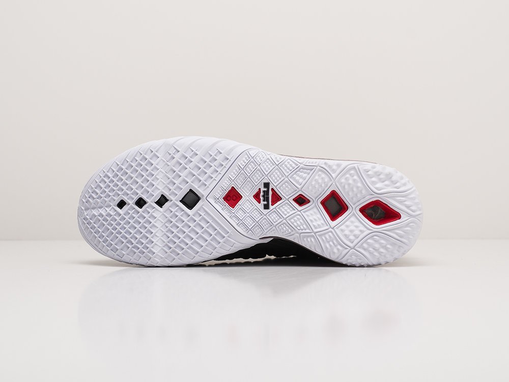 Кроссовки Nike Lebron XVIII