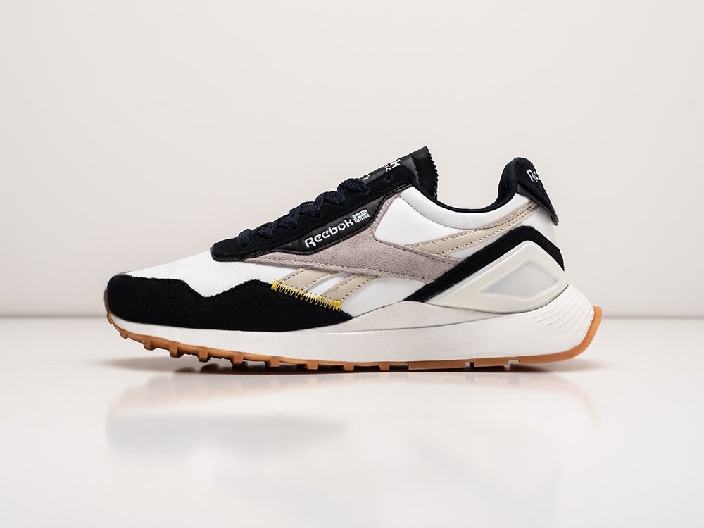 Кроссовки Reebok Classic Leather Legacy AZ