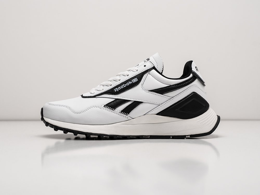 Кроссовки Reebok Classic Leather Legacy AZ