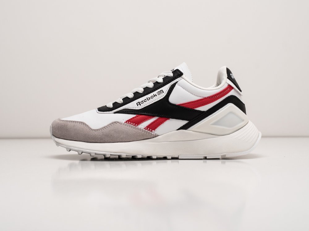 Кроссовки Reebok Classic Leather Legacy AZ